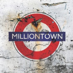 Milliontown
