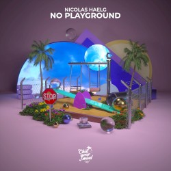 No Playground