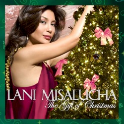 The Gift Of Christmas