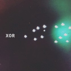 XOR
