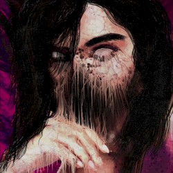 Saccharine Curses Exhaled in the Wind