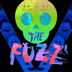 THE FUZZ
