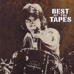 Best of the Tapes