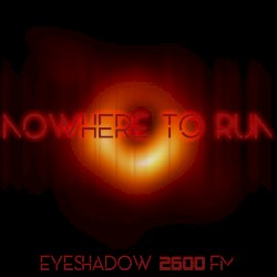 Nowhere to Run