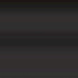 2005 - Complete Live Recordings