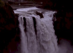 Commercial Breaks pt II