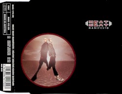 Helter Skelter / Radio Babylon