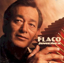 Flaco Jiménez
