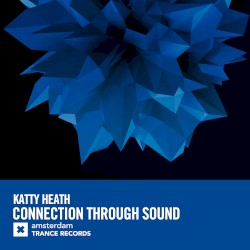 Connection Through Sound