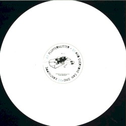 Fluffernutter EP
