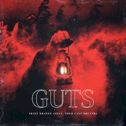 Guts