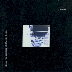if now you feel loved (3STRANGE remix)