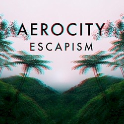 Escapism