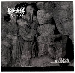 Mors triumphalis