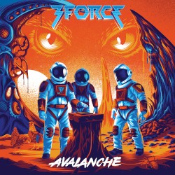 Avalanche