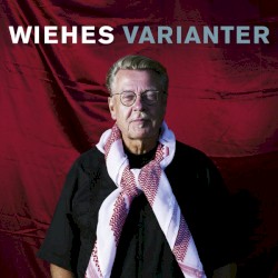 Wiehes varianter