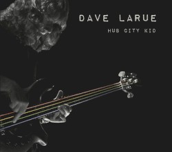 Hub City Kid