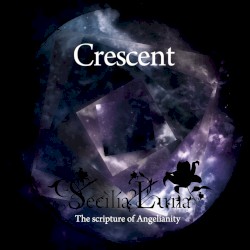 Crescent