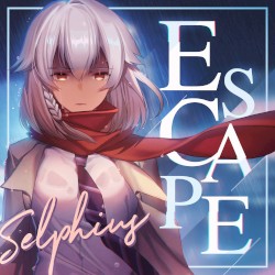 Escape