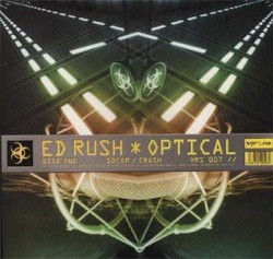 Socom EP