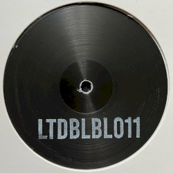 LTDBLBL011