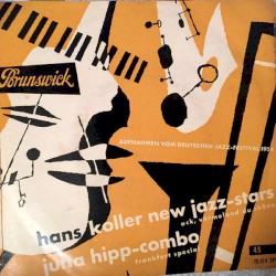 Ack, Värmeland Du Sköna / Frankfurt Special