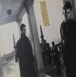 Heróis da Resistência