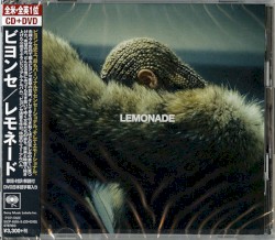 Lemonade