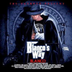 Blanco's Way