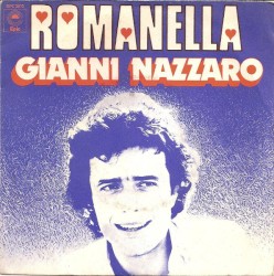 Romanella