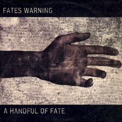 A Handful of Fate