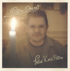 Feelin' Kinda Patton