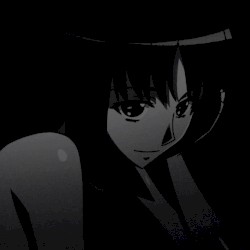 I BURNED YOUR WORLD AWAY