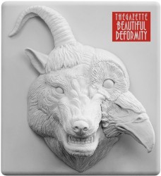 BEAUTIFUL DEFORMITY