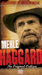 The Original Outlaw