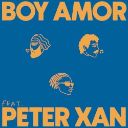 We Could Be Something