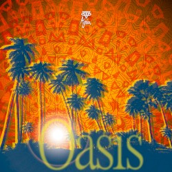 Oasis