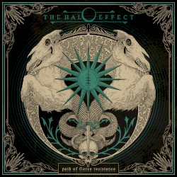 Path of Fierce Resistance