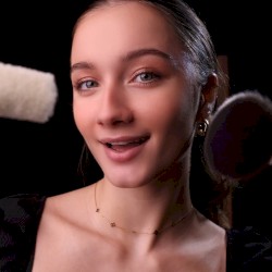 ASMR - This or That? (Extremely Relaxing)