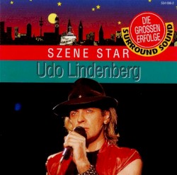 Szene Star