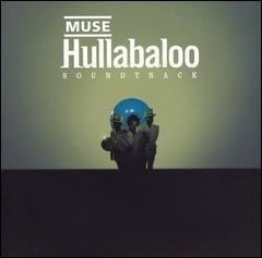 Hullabaloo Soundtrack