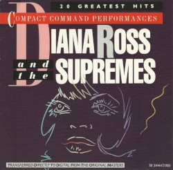 20 Greatest Hits