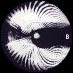 A Million Little Pieces