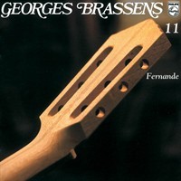 Volume 11 : Fernande