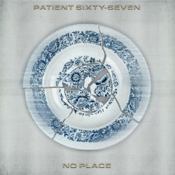 No Place