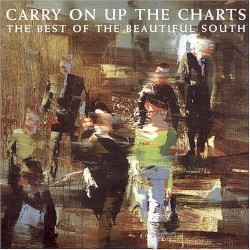 Carry On Up the Charts