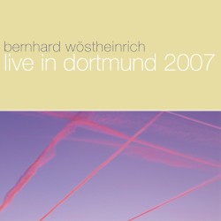 Live in Dortmund 2007