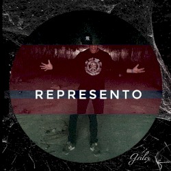 Represento