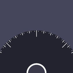 2 Transcriptions (Oliveros • Pade)