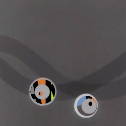 Your Torpor Chaperone